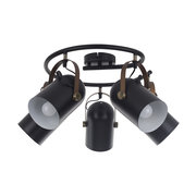 IDLamp 364/5PF-Black фото