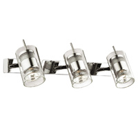 Odeon light 2474/3W