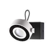 Odeon Light 3490/1W фото