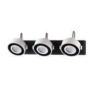 Odeon Light 3490/3W фото