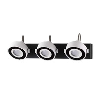 Odeon light 3490/3W