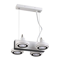 Odeon light 3490/4