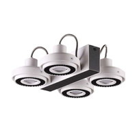 Odeon light 3490/4C