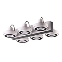 Odeon light 3490/6C