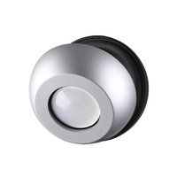 Odeon light 3492/1W