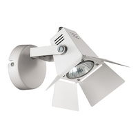 Odeon light 3631/1W