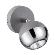 Odeon Light 3801/1W фото