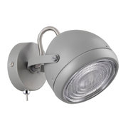 Odeon Light 3803/1W фото