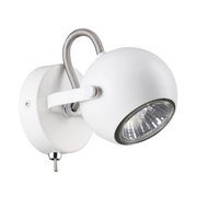 Odeon Light 3804/1W фото