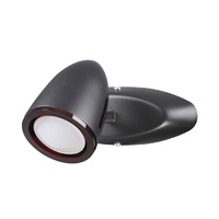 Odeon light 3824/1W