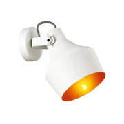 Odeon Light 4084/1W фото