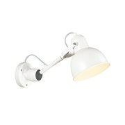 Odeon Light 4126/1W фото