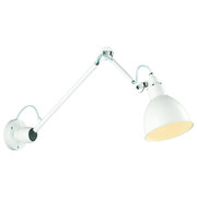 Odeon Light 4126/1WD фото