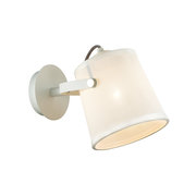 Odeon Light 4160/1W фото