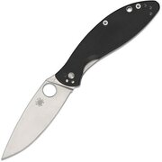 Spyderco Astute фото