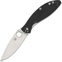 Spyderco Astute