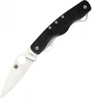 Spyderco Clipitool Standard фото