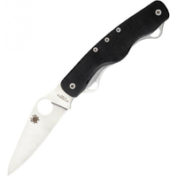 Spyderco Clipitool Standard