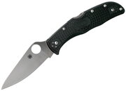 Spyderco Endela C243PBK фото