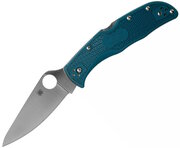 Spyderco Endela K390 фото