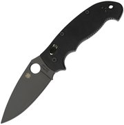 Spyderco Manix 2 XL фото