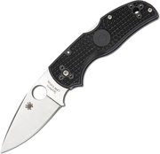 Spyderco Native 5 FRN фото