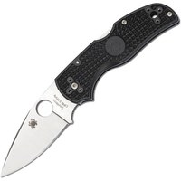 Spyderco Native 5 FRN