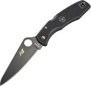 Spyderco Pacific Salt фото