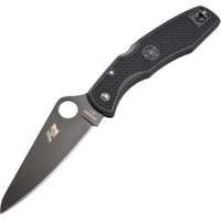 Spyderco Pacific Salt