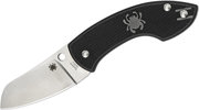 Spyderco Pingo фото