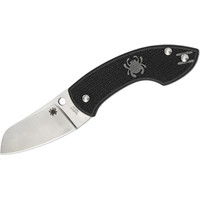 Spyderco Pingo