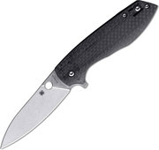 Spyderco Positron фото