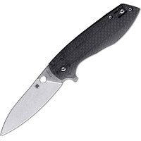 Spyderco Positron