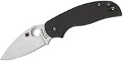 Spyderco Sage 1 фото