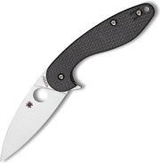 Spyderco Sliverax фото