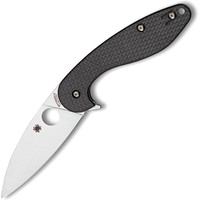 Spyderco Sliverax