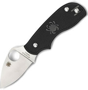 Spyderco Squeak фото