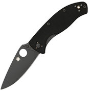 Spyderco Tenacious фото