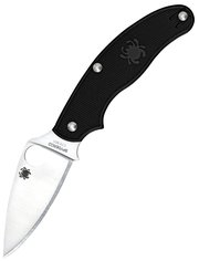 Spyderco UK Penknife фото