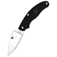 Spyderco UK Penknife