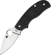 Spyderco Urban Lightweight фото