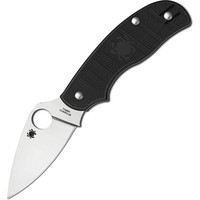 Spyderco Urban Lightweight