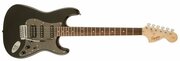 Squier Affinity Stratocaster HSS фото