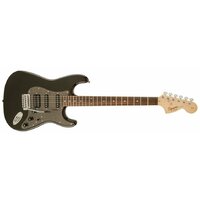 Squier Affinity Stratocaster HSS