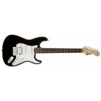 Squier Bullet Stratocaster HSS with Tremolo