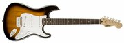 Squier Bullet Stratocaster with Tremolo фото