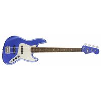 Squier Contemporary Jazz Bass