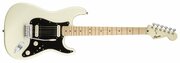 Squier Contemporary Stratocaster HH фото