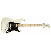 Squier Contemporary Stratocaster HH