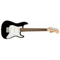 Squier Mini stratocaster